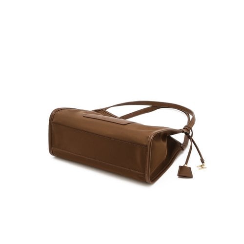 LF Product Image7