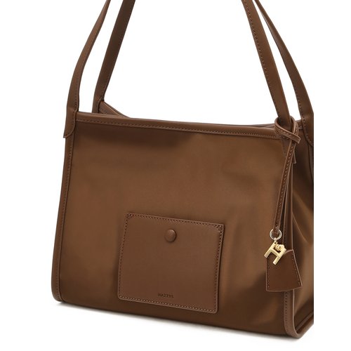 LF Product Image8