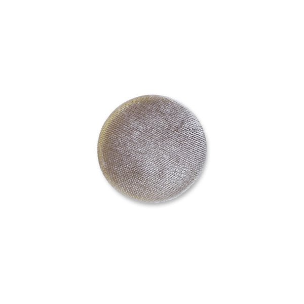 two tone velvet tok