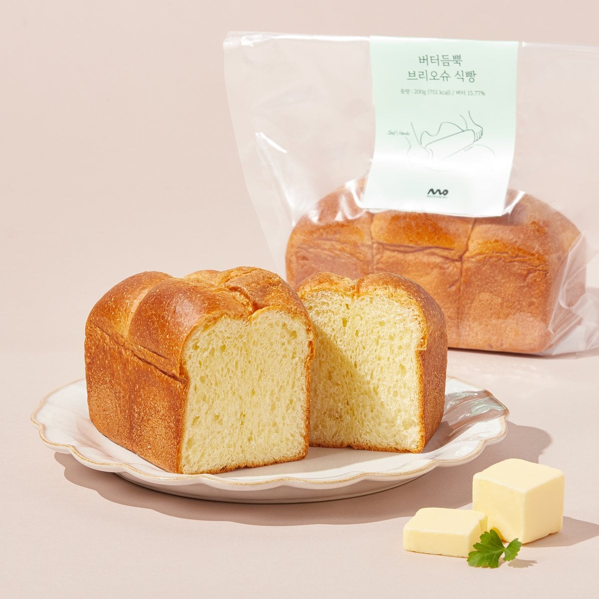 상품 이미지1