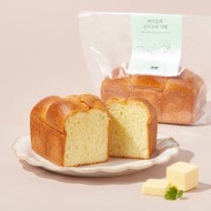  [SSGX비스퀴테리 엠오] 브리오슈 식빵 200g