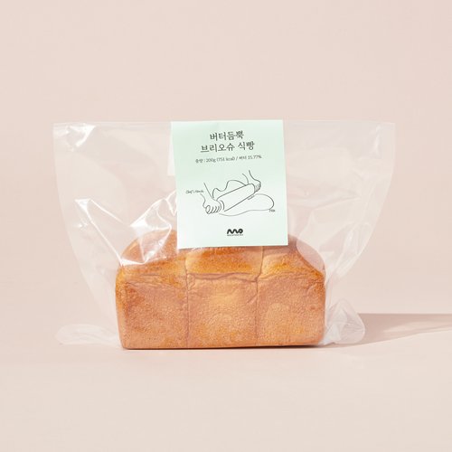 상품 이미지4