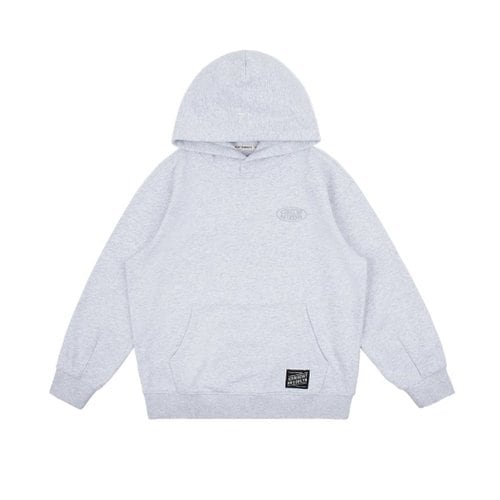 상품이미지2