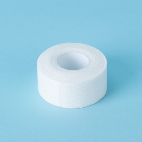 상품이미지3