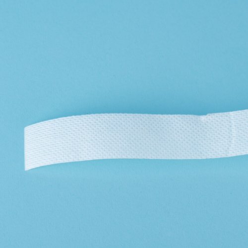 상품이미지4