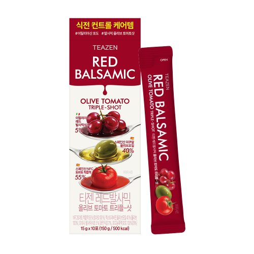 상품이미지2