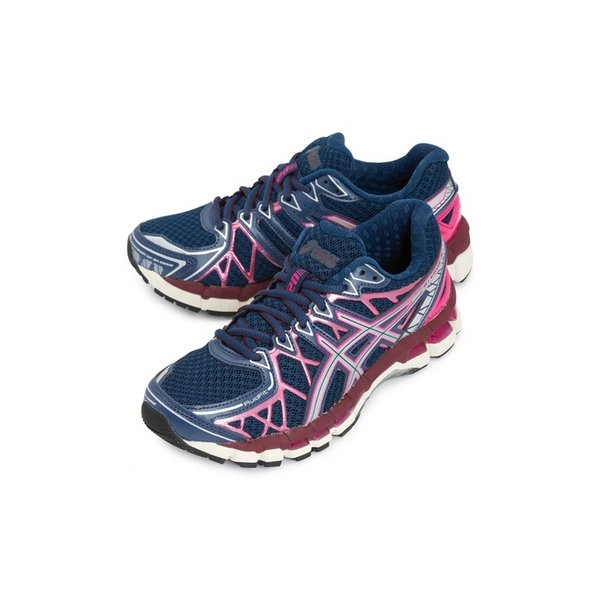 아식스 젤 카야노 20 스니커즈 1203A388 401 (남여공용)