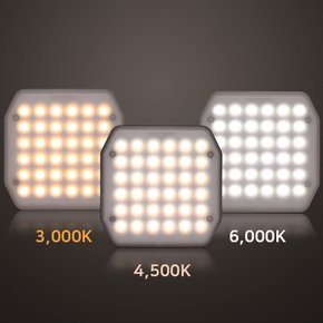 쏠라젠 루나룩스 LED 캠핑랜턴 700루멘/5시간/C타입/자석 SCL-360