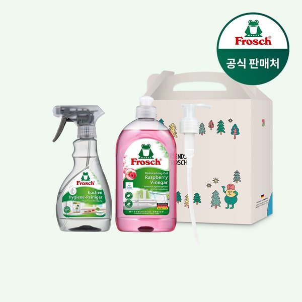 확대된 대표 상품이미지1