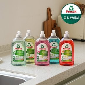 [SSG단독] 1인 가구 주방청소 선물세트(키친클리너+주방세제+펌프+선물상자)
