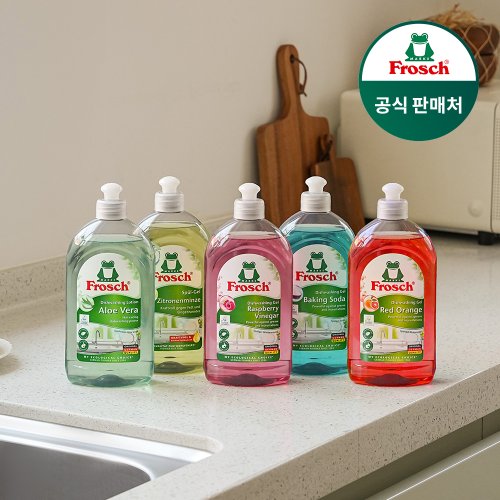 상품이미지2