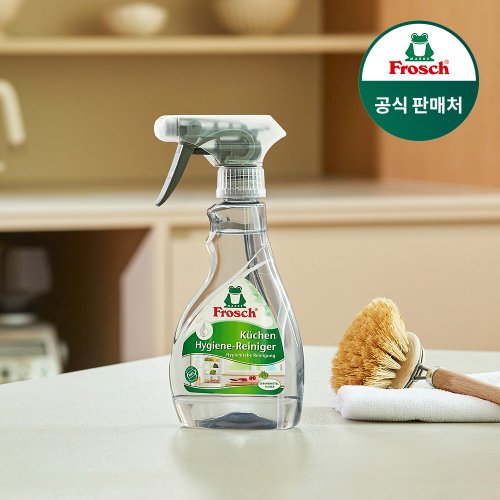 상품이미지3