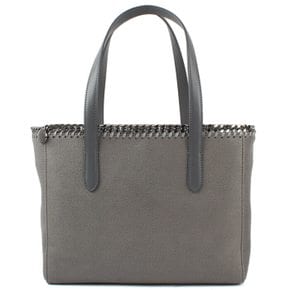 Falabella Tote Bag 455130 W9132 1220