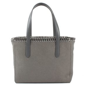 Falabella Tote Bag 455130 W9132 1220