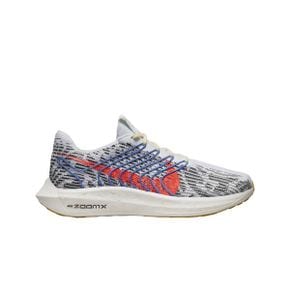 나이키 줌 페가수스 터보 넥스트 네이쳐 퓨어 플래티넘 Nike Zoom Pegasus Turbo Next Nature Pu