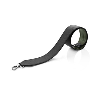 파인드카푸어 스트랩 79 베이직 라인 - 호세(FSSB79JSC81800)