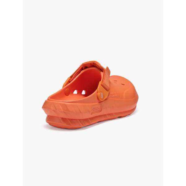 [여주점] GB PRO CLOG-ORANGE