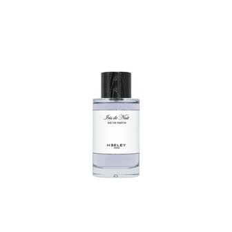 LA PERVA [힐리] 아이리스 드 뉘 오 드 퍼퓸 100ml 6113962001600