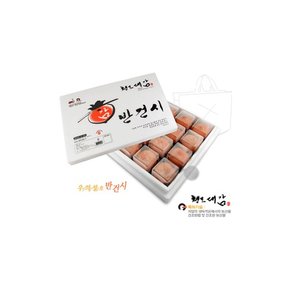 씨없는 아이스홍시(미박) 30과(6입x5팩)