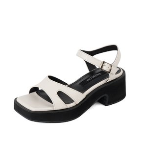 Sandals_Yukon R2748s_5cm