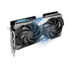 MSI 지포스 RTX 4060 Ti 게이밍 X D6 16GB 트윈프로져9 그래픽카드