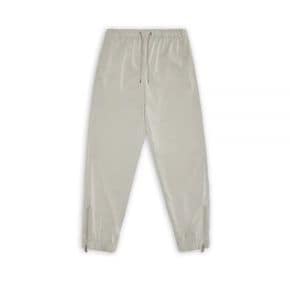 Rain Pants Regular (18560-103) (레인스 팬츠 레귤러)