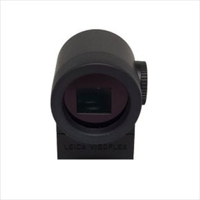 비조플렉스 / VISOFLEX TYP 020 A급 포토나라