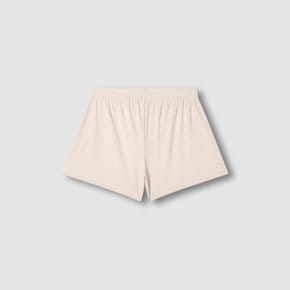 여 JAJU AIR 냉감 노라인 속바지 (BEIGE/ BLACK)