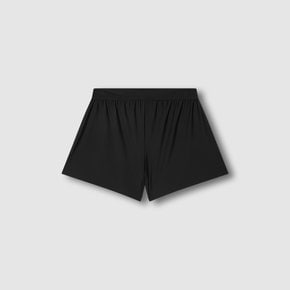 여 JAJU AIR 냉감 노라인 속바지 (BEIGE/ BLACK)