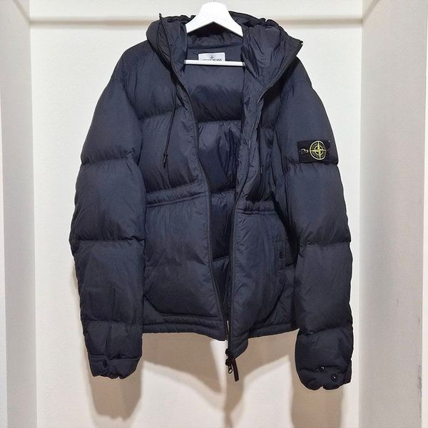 확대된 대표 https://image-cdn.trenbe.com/productmain/1782898975786-d2323d81-4cb5-4d14-a5ee-2ad014e3c218.jpeg