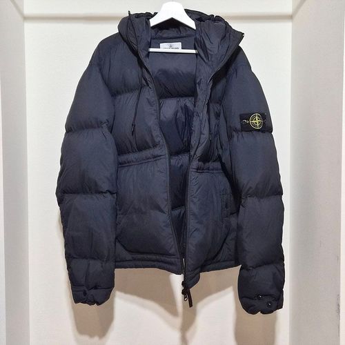 https://image-cdn.trenbe.com/productmain/1782898975786-d2323d81-4cb5-4d14-a5ee-2ad014e3c218.jpeg
