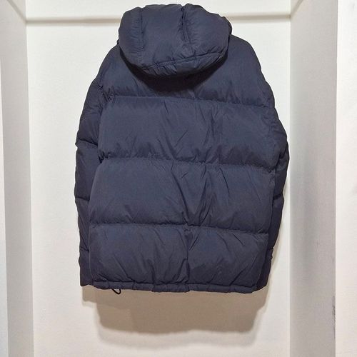 https://image-cdn.trenbe.com/productmain/1782898975882-3d7e7741-35ef-429c-817e-2c9056141885.jpeg