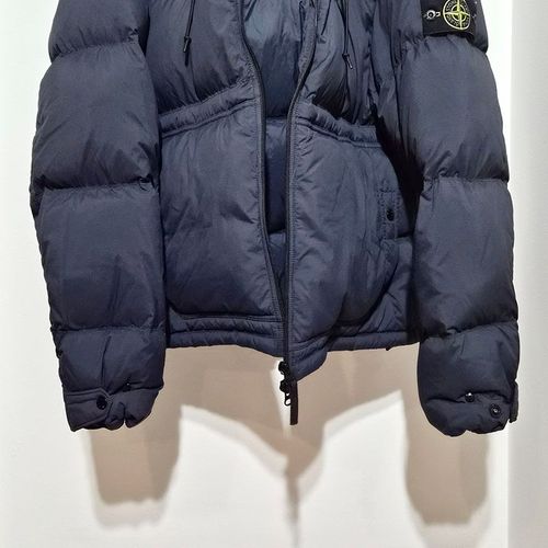 https://image-cdn.trenbe.com/productmain/1782898975950-b28f3551-bb6d-4faf-969d-13f335e177d6.jpeg