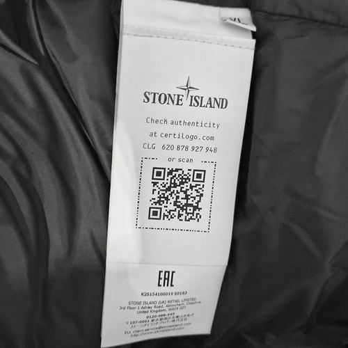 https://image-cdn.trenbe.com/productmain/1782898976011-5133993e-6616-4567-9e75-c563f532328d.jpeg