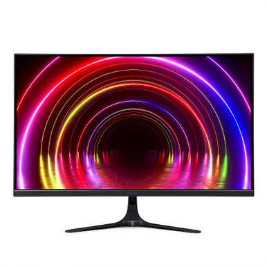 [180Hz + Fast IPS 업그레이드 출고] (무결점)크로스오버 279QA9 IPS165 QHD 패스트 게이밍