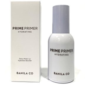 프라임 프라이머 하이드레이팅 30ml