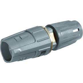 Kercher (KARCHER) 3 제트 노즐 EASYLock 045 41170360 진공 청소기 옵션 부품