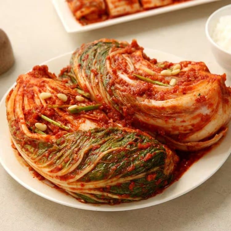 상품 이미지1