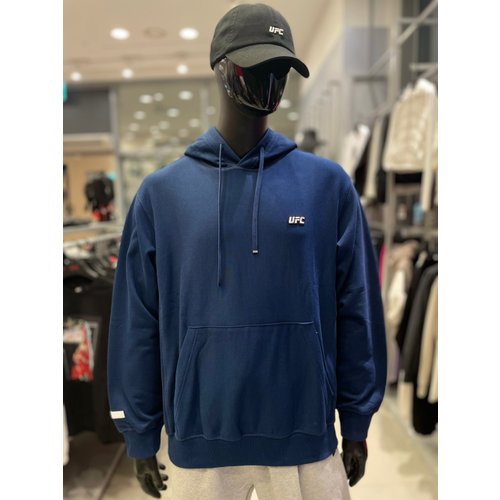 71a5393e3e7ecf7b5883.jpg