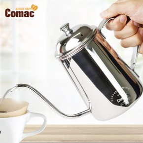 드립주전자 바리스타 700ml (K1)/드립포트