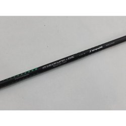neo LOOP PROTOTYPE GK 68S 드라이버샤프트 // 2003600831593 - SSG.COM