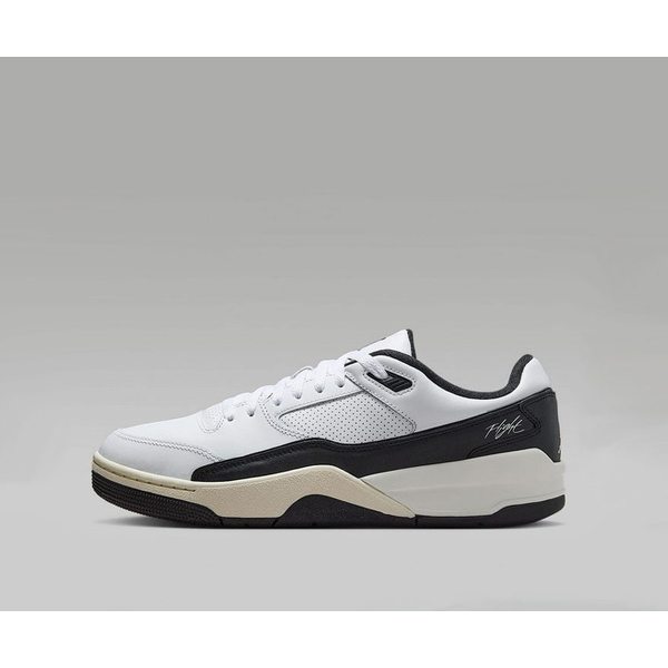 맨즈 조던 플라이트 코트 꾸안꾸 운동화 HF3255 112