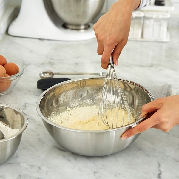 스텐믹싱볼_23cm J71N902114200