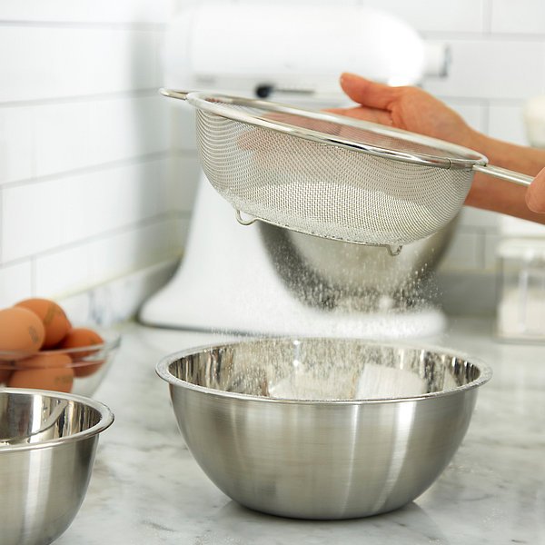 스텐믹싱볼_23cm J71N902114200