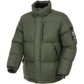 일본 몽벨 여자 패딩 Montbell BERNIC DOWN Jacket Mens Outerwear Bernic Down 1539130