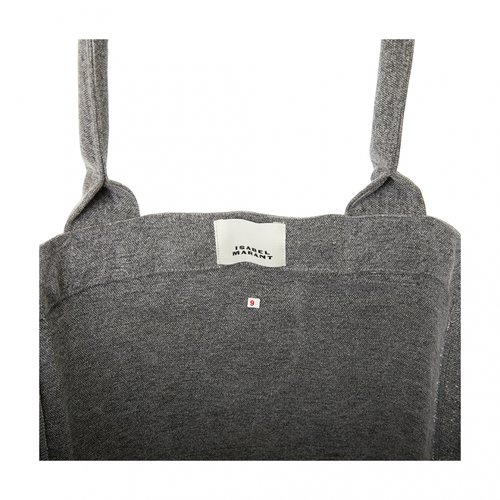 rep product image10