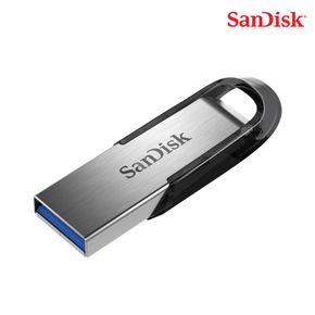 샌디스크 울트라 플레어 USB3.0 512GB[34426596]