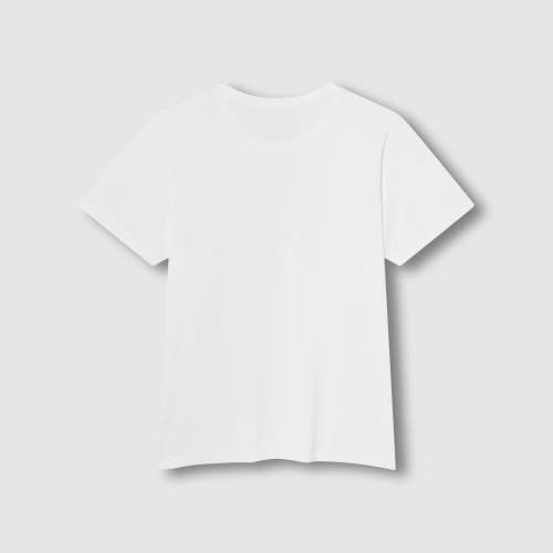 상품 이미지2