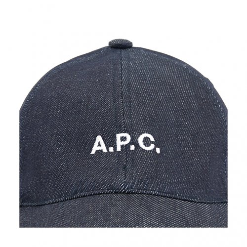 rep product image10