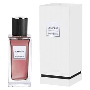 Yves Saint Laurent 입생로랑 르 베스티아르 데 퍼퓸 점프수트 오 드 퍼퓸 125ml